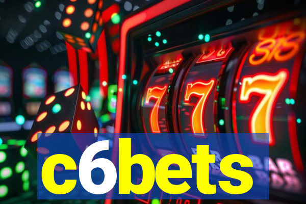 c6bets
