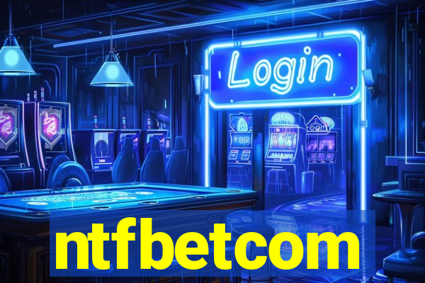 ntfbetcom