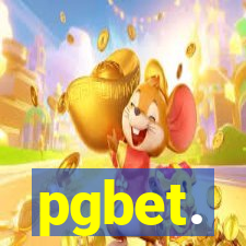 pgbet.
