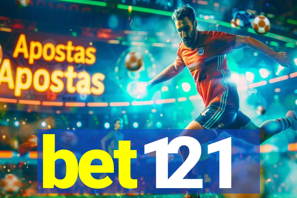 bet121