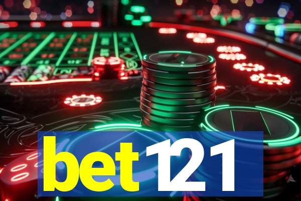 bet121