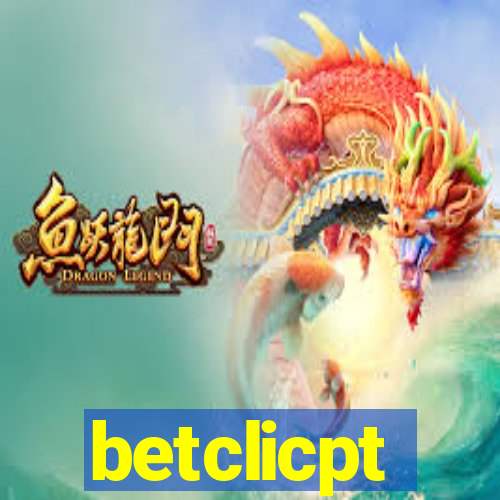 betclicpt
