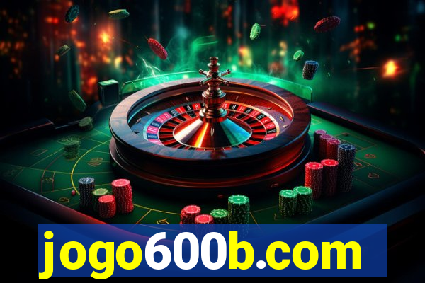 jogo600b.com