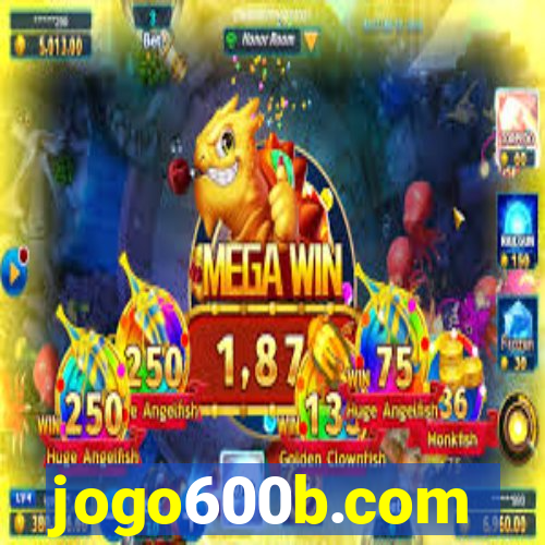 jogo600b.com