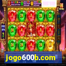 jogo600b.com