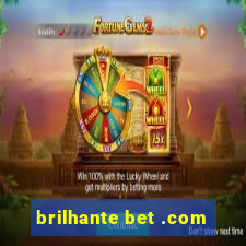 brilhante bet .com