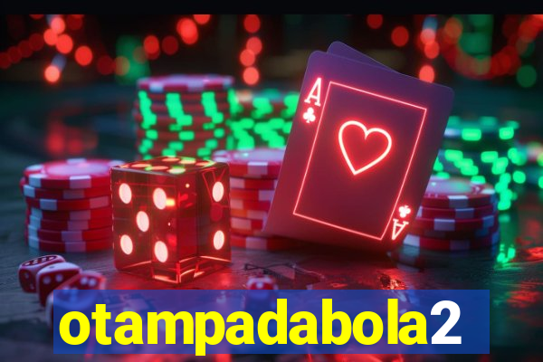 otampadabola2