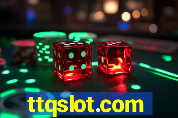 ttqslot.com