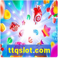 ttqslot.com
