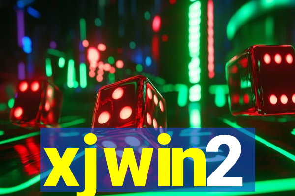 xjwin2