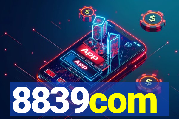 8839com