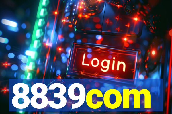 8839com
