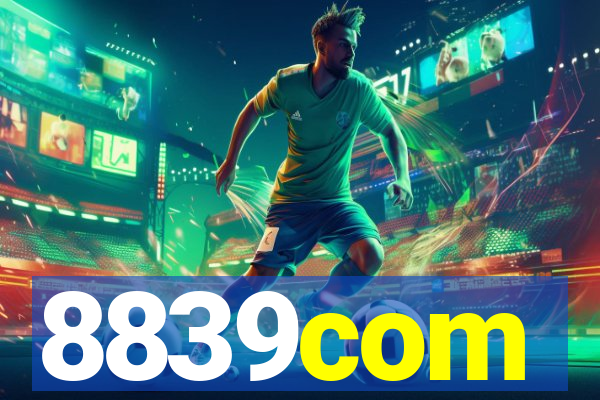 8839com
