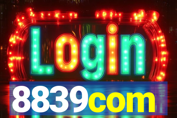 8839com