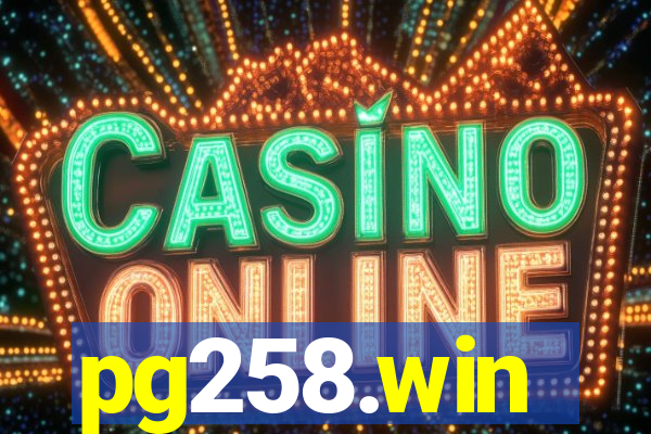 pg258.win