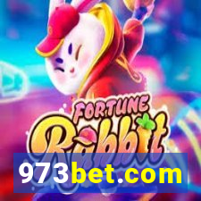 973bet.com