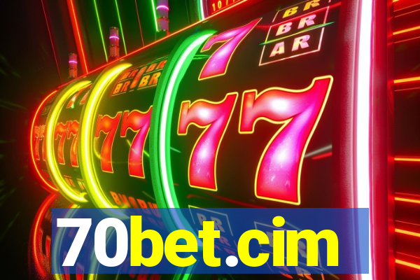 70bet.cim
