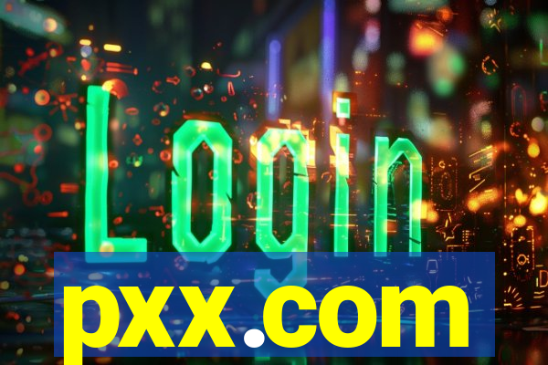 pxx.com