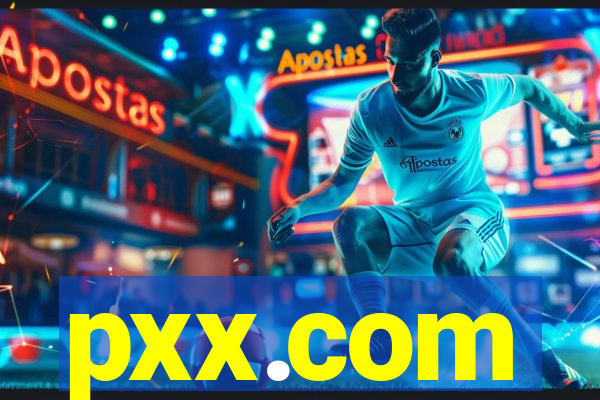 pxx.com