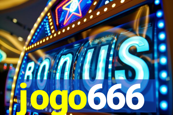 jogo666