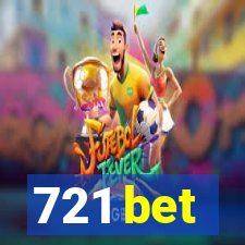 721 bet