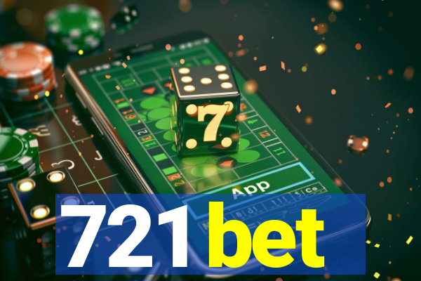 721 bet