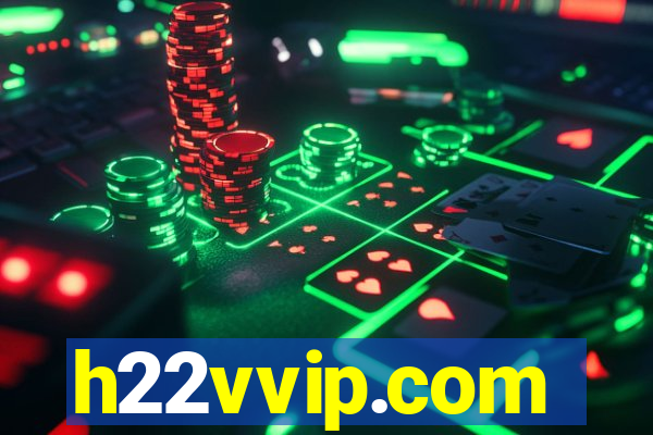 h22vvip.com
