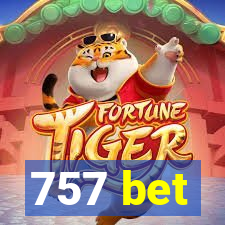 757 bet