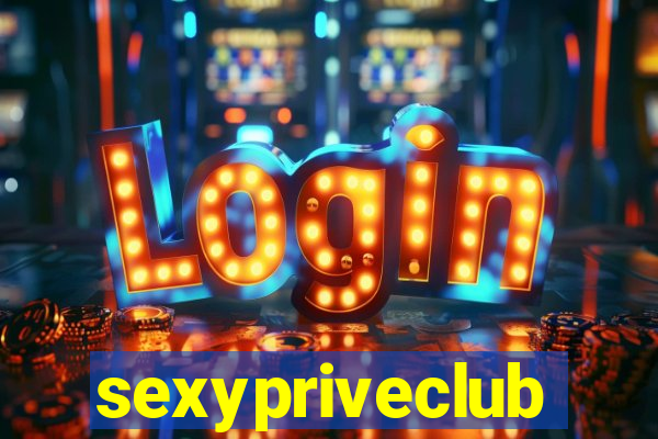 sexypriveclub