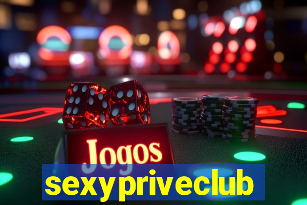 sexypriveclub