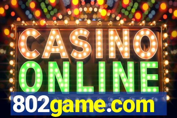 802game.com