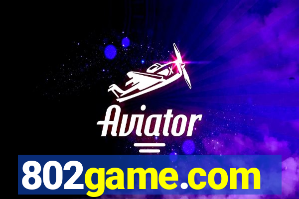 802game.com