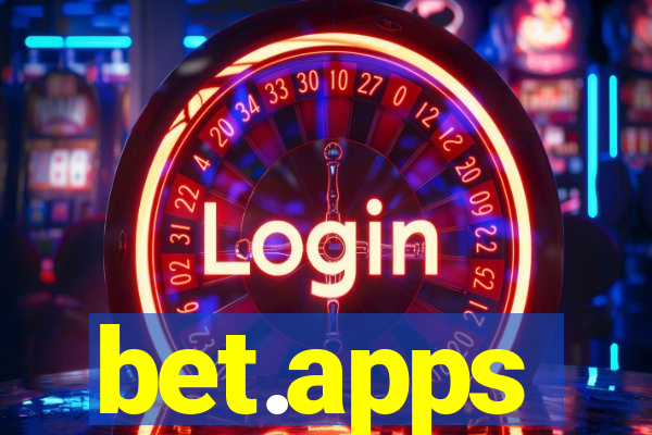 bet.apps