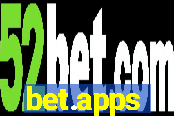 bet.apps