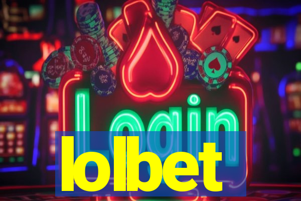 lolbet