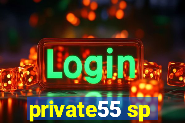 private55 sp