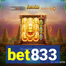 bet833