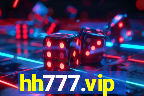 hh777.vip