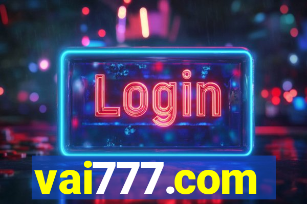 vai777.com
