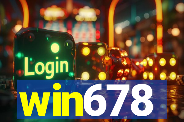 win678