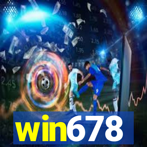 win678