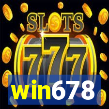win678