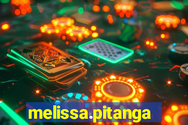 melissa.pitanga