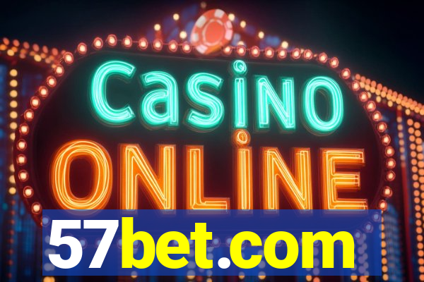 57bet.com