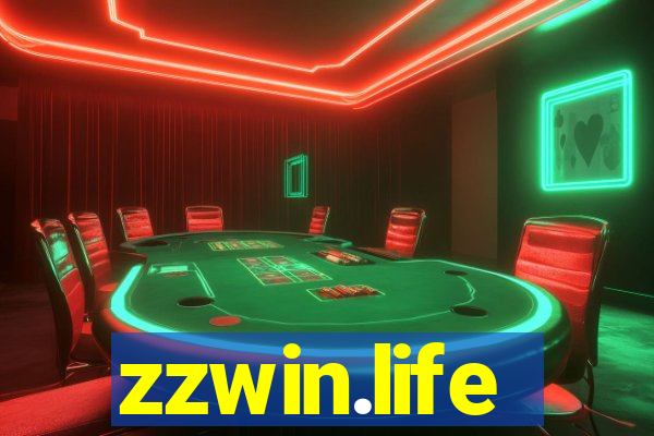 zzwin.life