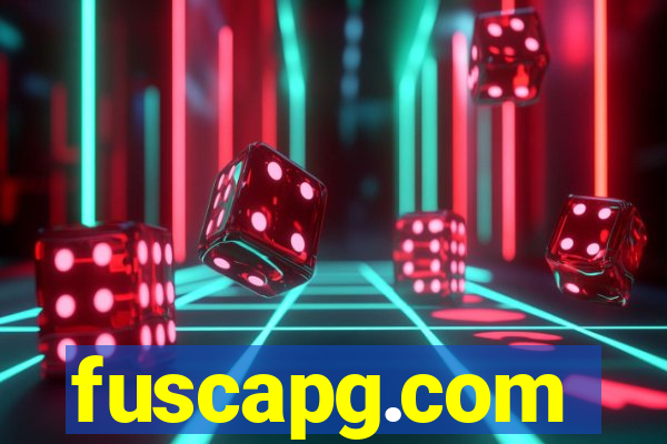 fuscapg.com