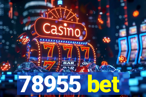 78955 bet