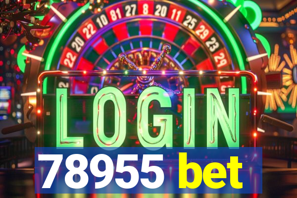 78955 bet