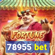 78955 bet