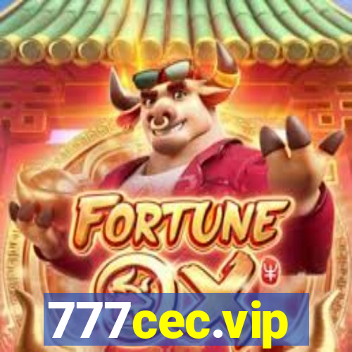 777cec.vip